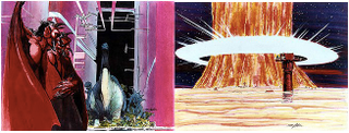 Illustration for article titled 21 Books That Changed Science Fiction And Fantasy Forever